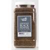 Badia Ground Black Pepper 4lbs, PK4 00033844903060